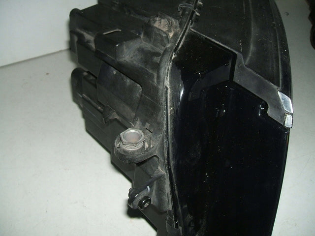 Frontscheinwerfer 5NN941081 LED Links Scheinwerfer Headlight