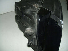 Load image into Gallery viewer, Frontscheinwerfer 5NN941081 LED Links Scheinwerfer Headlight