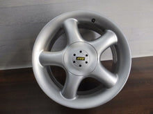 Laden Sie das Bild in den Galerie-Viewer, 4x Alufelge 16 Zoll 7.5" 5x112 38ET Audi Rim Wheel FEL7226543326zh