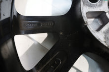 Load image into Gallery viewer, 1x Alufelge 16 Zoll 6.5" 4x114.3 124R-001510 Mazda Cx30 Cx 30 Rim Wheel FEL2848123126cz