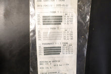 Laden Sie das Bild in den Galerie-Viewer, Motor Peugeot 508 I 4H02 2.2 HDI 204PS 53kW 2011 Diesel Engine Unkomplett