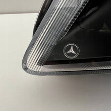 Laden Sie das Bild in den Galerie-Viewer, Frontscheinwerfer Mercedes-Benz Vito W447 A4479067700 Links Headlight SCH9438207805fi