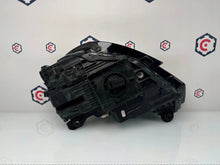 Laden Sie das Bild in den Galerie-Viewer, Frontscheinwerfer Audi A3 8V0941036 LED Rechts Scheinwerfer Headlight