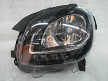 Laden Sie das Bild in den Galerie-Viewer, Frontscheinwerfer Smart A4539068000 LED Links Scheinwerfer Headlight SCH9302340038lv