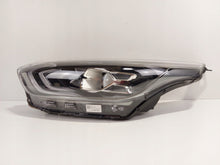 Laden Sie das Bild in den Galerie-Viewer, Frontscheinwerfer Kia Ceed 92101-J7100 FULL LED Links Scheinwerfer Headlight