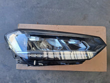 Load image into Gallery viewer, Frontscheinwerfer VW Touran 5TB941036E LED Rechts Scheinwerfer Headlight SCH3858013567ju