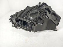 Laden Sie das Bild in den Galerie-Viewer, Frontscheinwerfer Mercedes-Benz Glc C253 X253 A2539066901 LED Links Headlight SCH9342132402na