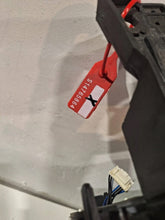 Laden Sie das Bild in den Galerie-Viewer, Frontscheinwerfer Opel Mokka 9834008580 Rechts Scheinwerfer Headlight SCH6543223959ka