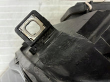 Laden Sie das Bild in den Galerie-Viewer, Frontscheinwerfer Audi Q5 8R0941029AJ Xenon Links Scheinwerfer Headlight SCH2001788812ya