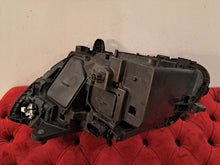 Laden Sie das Bild in den Galerie-Viewer, Frontscheinwerfer Mercedes-Benz W205 A2059063803 LED Rechts Headlight SCH4815857051dw