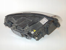 Laden Sie das Bild in den Galerie-Viewer, Frontscheinwerfer Audi A6 C6 4F0941003 Xenon Links Scheinwerfer Headlight