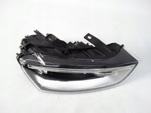 Laden Sie das Bild in den Galerie-Viewer, Frontscheinwerfer Audi Q3 8U0941006 Xenon Rechts Scheinwerfer Headlight SCH3328765557wr