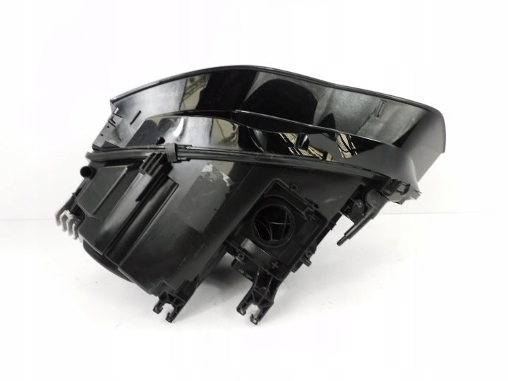 Frontscheinwerfer Audi A5 8T0941006C LED Rechts Scheinwerfer Headlight SCH5830261984fr