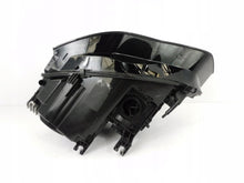 Laden Sie das Bild in den Galerie-Viewer, Frontscheinwerfer Audi A5 8T0941006C LED Rechts Scheinwerfer Headlight SCH5830261984fr