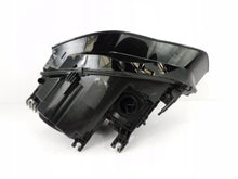 Laden Sie das Bild in den Galerie-Viewer, Frontscheinwerfer Audi A5 8T0941006C LED Rechts Scheinwerfer Headlight