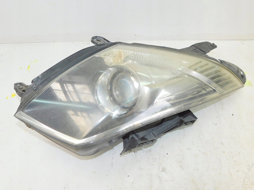 Frontscheinwerfer Citroën C6 9660983380 Xenon Links Scheinwerfer Headlight