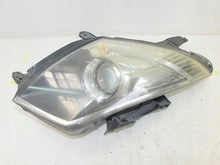 Load image into Gallery viewer, Frontscheinwerfer Citroën C6 9660983380 Xenon Links Scheinwerfer Headlight