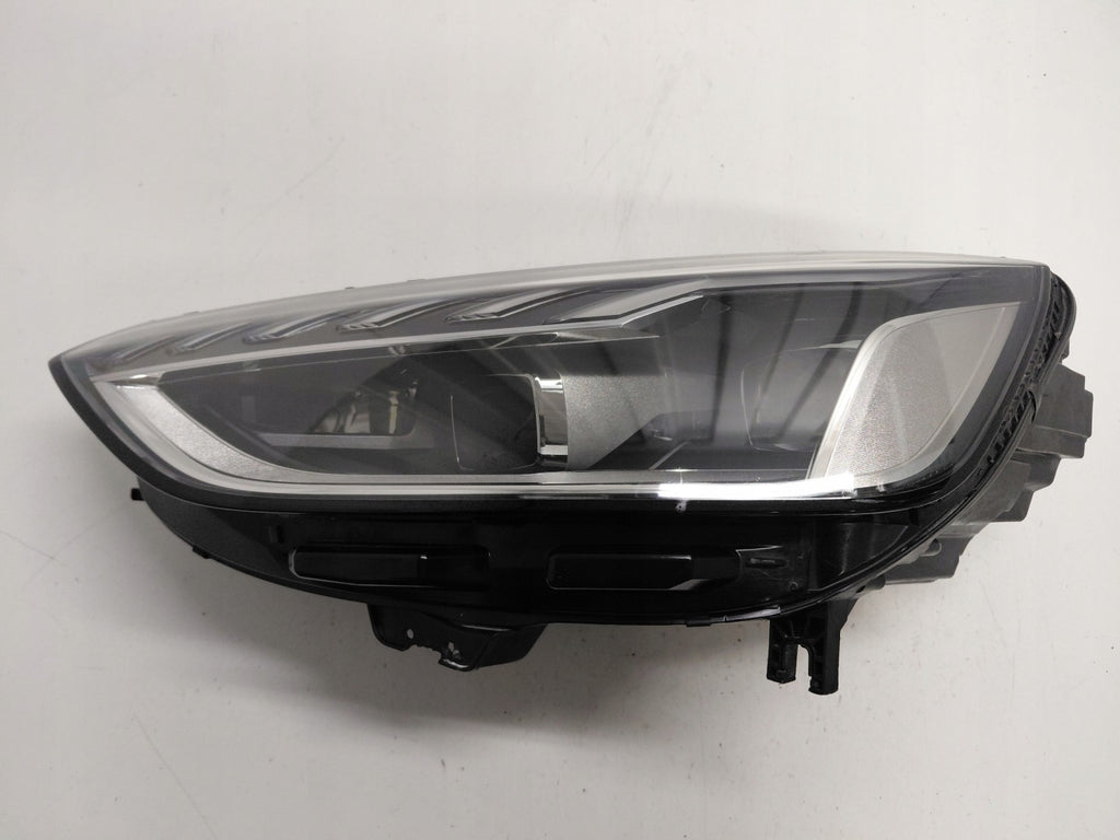 Frontscheinwerfer Audi A4 B9 8W0941033D Full LED Links Scheinwerfer Headlight SCH9309106115tu