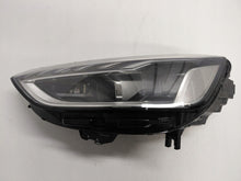 Laden Sie das Bild in den Galerie-Viewer, Frontscheinwerfer Audi A4 B9 8W0941033D Full LED Links Scheinwerfer Headlight SCH9309106115tu
