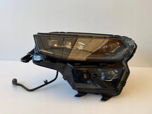 Laden Sie das Bild in den Galerie-Viewer, Frontscheinwerfer Skoda Kodiaq 566941035 LED Links Scheinwerfer Headlight SCH9520085205ii
