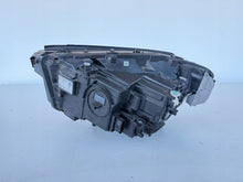 Load image into Gallery viewer, Frontscheinwerfer Mercedes-Benz Gla A2479065006KZ Rechts Scheinwerfer Headlight SCH4768416065sa