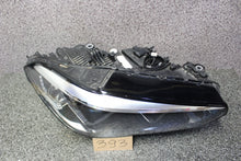 Laden Sie das Bild in den Galerie-Viewer, Frontscheinwerfer BMW X5 G05 9481784-08 LED Rechts Scheinwerfer Headlight SCH5065252140xb