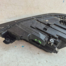 Laden Sie das Bild in den Galerie-Viewer, Frontscheinwerfer Audi E-Tron 4KE941036 Full LED Rechts Scheinwerfer Headlight SCH1928740025bj