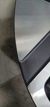 Laden Sie das Bild in den Galerie-Viewer, 1x Alufelge 17 Zoll 7.0" 5x114.3 50ET 52910-DD100 Hyundai Kona Rim Wheel FEL2121487386nk