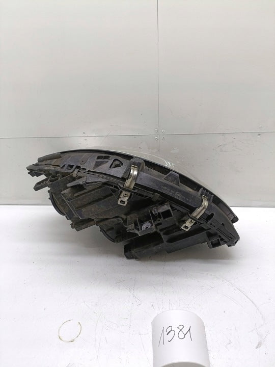 Frontscheinwerfer Mercedes-Benz W246 W242 LE13A6316 Rechts Headlight SCH8647159144rc