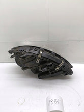Laden Sie das Bild in den Galerie-Viewer, Frontscheinwerfer Mercedes-Benz W246 W242 LE13A6316 Rechts Headlight SCH8647159144rc