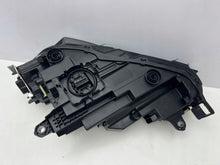 Load image into Gallery viewer, Frontscheinwerfer Skoda Superb 3P1941016 Full LED Rechts Scheinwerfer Headlight SCH3001943075io