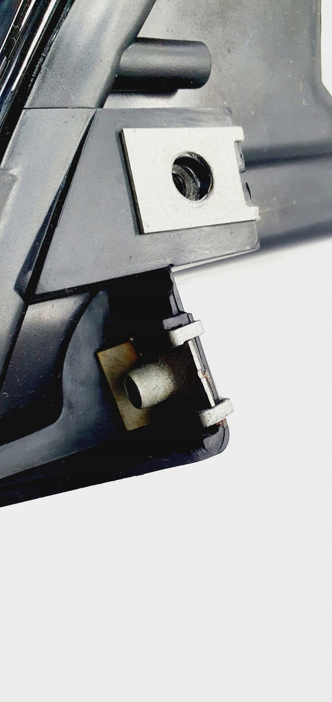 Frontscheinwerfer BMW F11 F10 7460602-01 Xenon Rechts Scheinwerfer Headlight SCH4643850011im