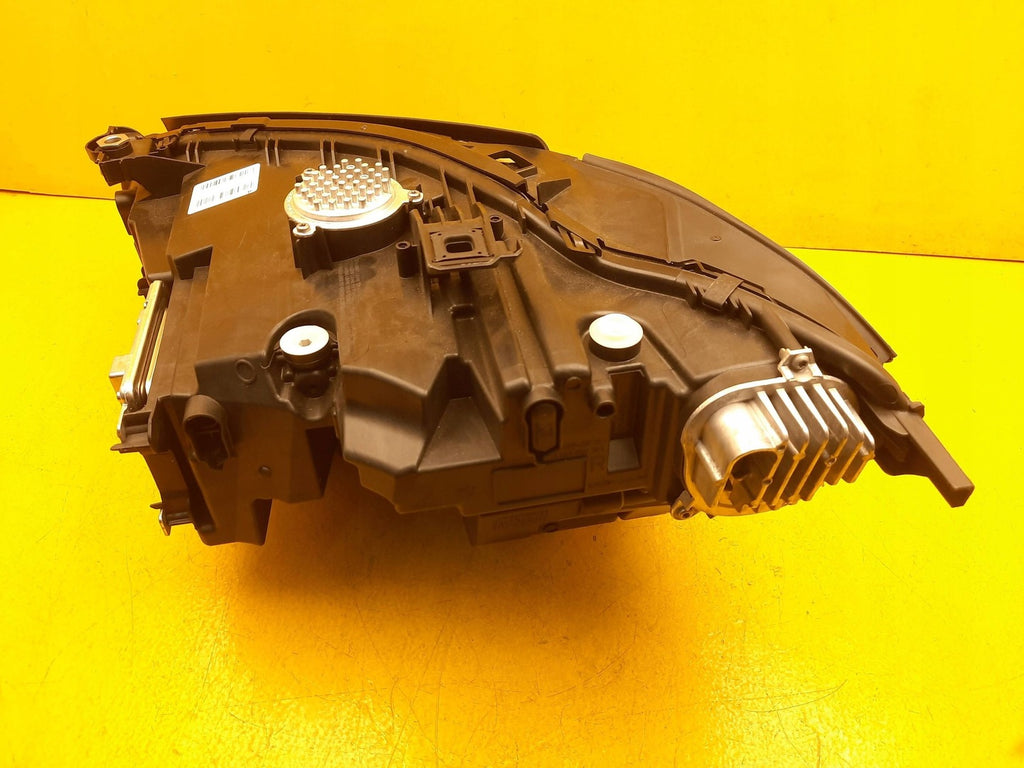 Frontscheinwerfer BMW 8 G16 G14 G15 5A41008 LED Rechts Scheinwerfer Headlight SCH7786213710jf