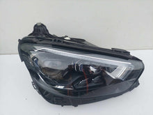 Laden Sie das Bild in den Galerie-Viewer, Frontscheinwerfer Mercedes-Benz W213 2139068409 LED Rechts Headlight SCH9475498685gh