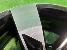 Load image into Gallery viewer, 1x Alufelge 19 Zoll 7.5" 5x108 50 5ET 31445813 Volvo Xc40 Rim Wheel FEL8245943547xo