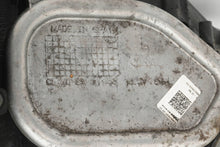 Load image into Gallery viewer, Frontscheinwerfer VW Passat B8 3G1941081C 90052254 Links Scheinwerfer Headlight SCH9075094744tl