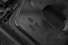 Load image into Gallery viewer, Frontscheinwerfer Audi A8 4E0941030R Xenon Rechts Scheinwerfer Headlight