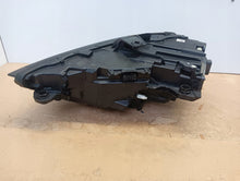 Laden Sie das Bild in den Galerie-Viewer, Frontscheinwerfer Audi A3 8V0941036 Full LED Rechts Scheinwerfer Headlight SCH8739491308tn