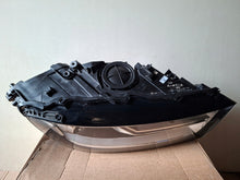 Laden Sie das Bild in den Galerie-Viewer, Frontscheinwerfer Audi Super 4M0941006 Xenon Rechts Scheinwerfer Headlight SCH5596779132ut