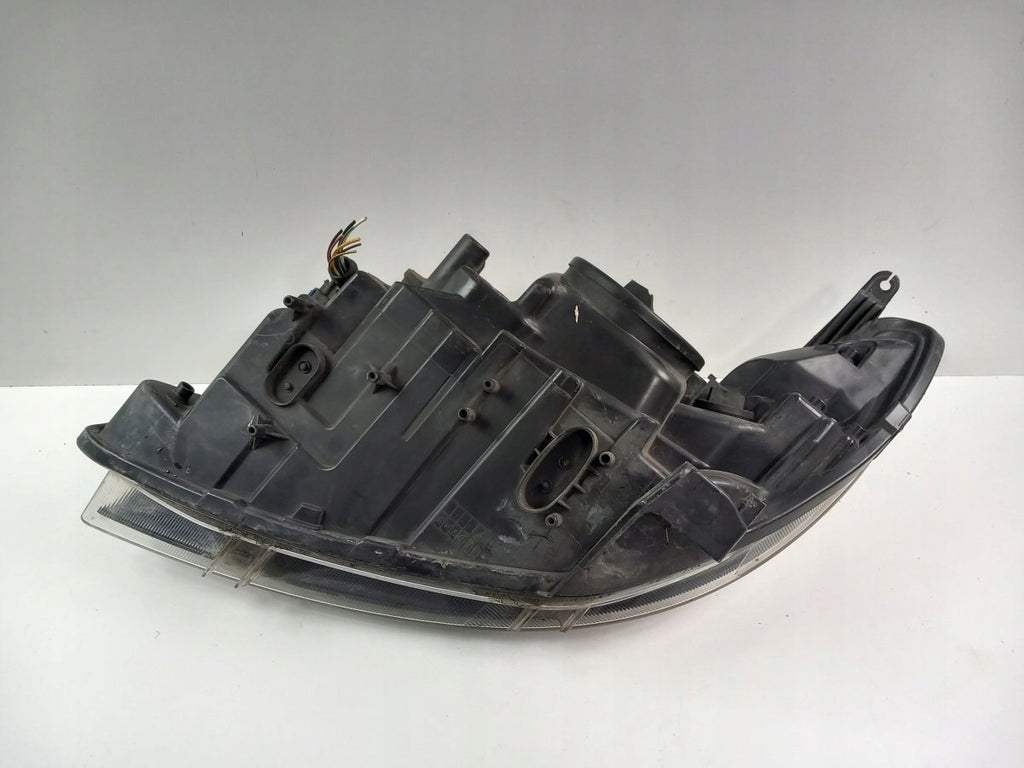 Frontscheinwerfer Saab 9-3 Rechts Scheinwerfer Headlight SCH3407460042iy