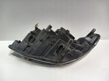 Laden Sie das Bild in den Galerie-Viewer, Frontscheinwerfer Saab 9-3 Rechts Scheinwerfer Headlight SCH3407460042iy