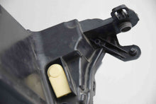 Load image into Gallery viewer, Frontscheinwerfer VW T-Roc 2GA941005F Links Scheinwerfer Headlight SCH7167680422mf