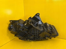 Load image into Gallery viewer, Frontscheinwerfer BMW 2 Active Tourer U06 5A42243-02 LED Links Headlight SCH4052673611wf