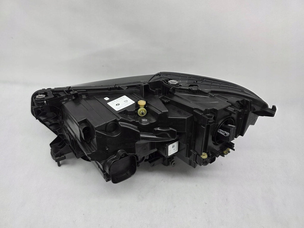 Frontscheinwerfer BMW X5 G05 G06 5A8E116 Rechts Scheinwerfer Headlight SCH7555615116zo