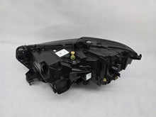 Laden Sie das Bild in den Galerie-Viewer, Frontscheinwerfer BMW X5 G05 G06 5A8E116 Rechts Scheinwerfer Headlight SCH7555615116zo