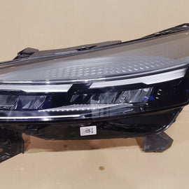Frontscheinwerfer Renault Clio I V 148R006600 148R006597 148R006599 Links SCH5211586766cl