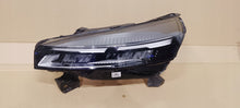 Laden Sie das Bild in den Galerie-Viewer, Frontscheinwerfer Renault Clio I V 148R006600 148R006597 148R006599 Links SCH5211586766cl