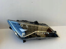 Load image into Gallery viewer, Frontscheinwerfer Seat Leon 5f1 5F1941008F Rechts Scheinwerfer Headlight