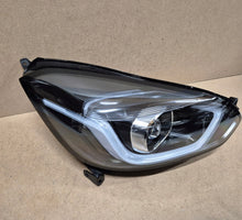 Load image into Gallery viewer, Frontscheinwerfer Honda Jazz LED Rechts Scheinwerfer Headlight
