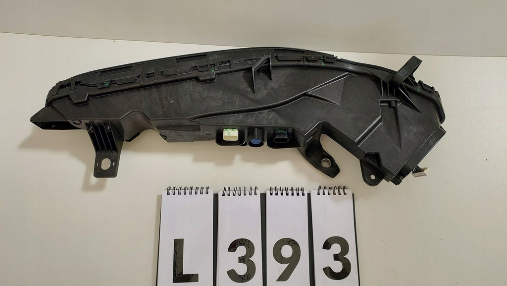 Frontscheinwerfer BMW X7 G07 5A20A05 5A20A055A20A05 LED Links Headlight SCH1482299952mp